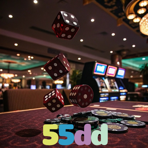 55dd 