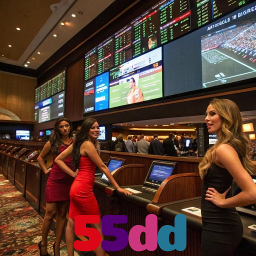 55dd 
