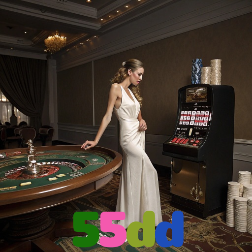 55dd 