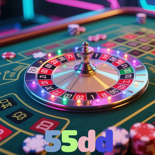 55dd
