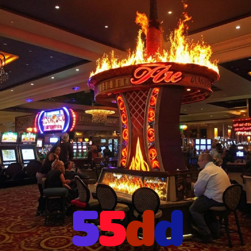 55dd 