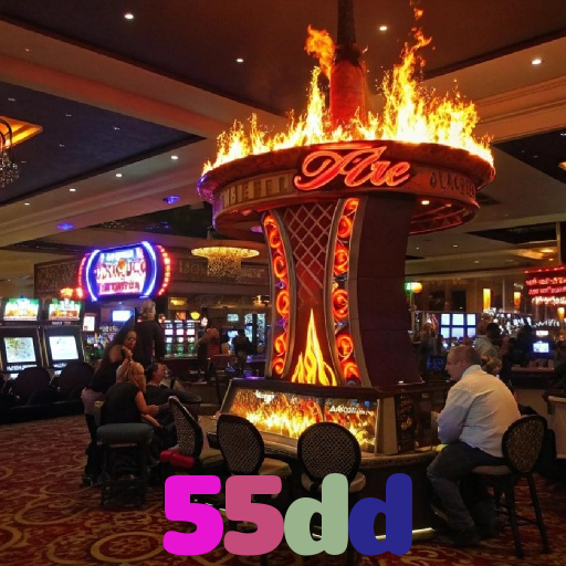 55dd