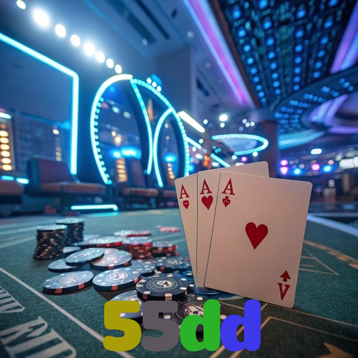 55dd 