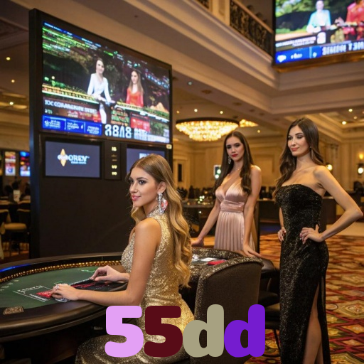 55dd 