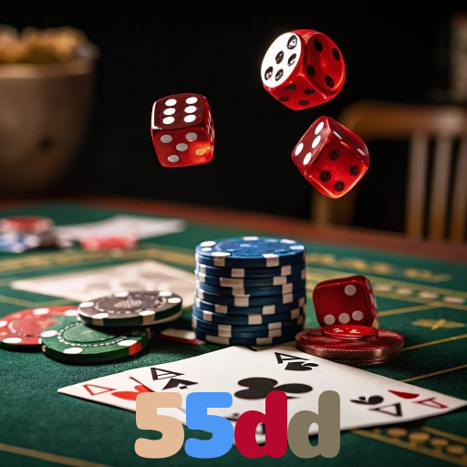 55dd 