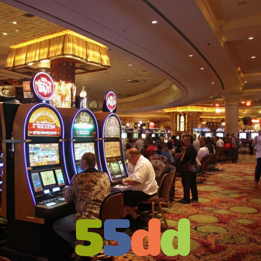 55dd 