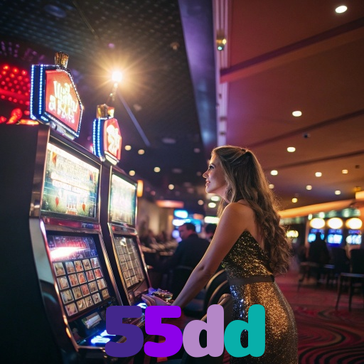 55dd 