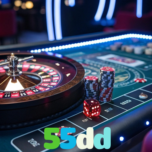 55dd 
