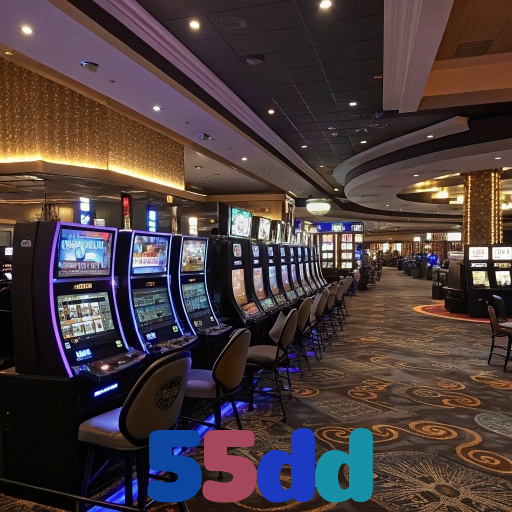 55dd 