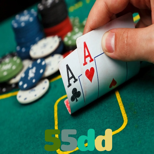 55dd 