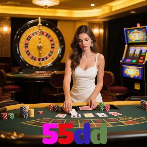 55dd 