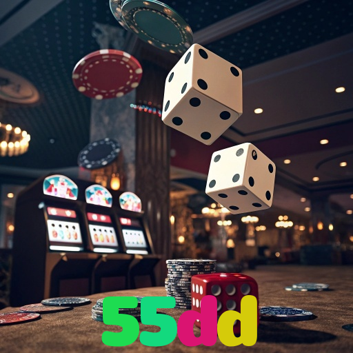 55dd 