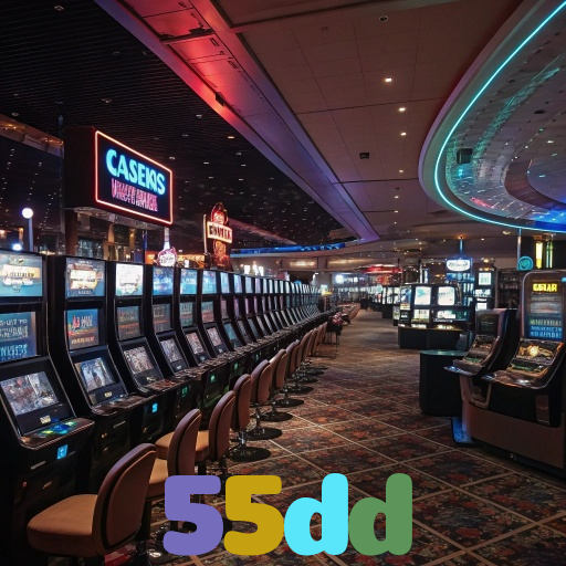 55dd 