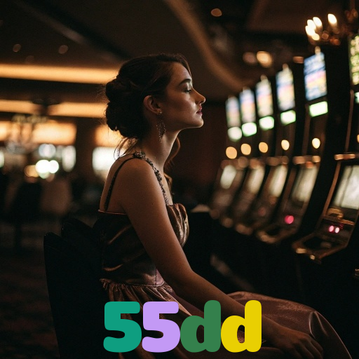 55dd 