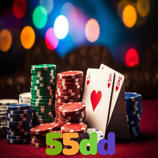 55dd 