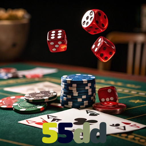55dd 