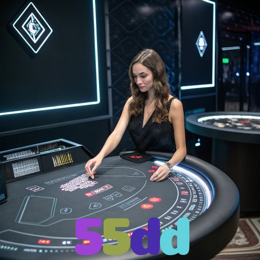 55dd 