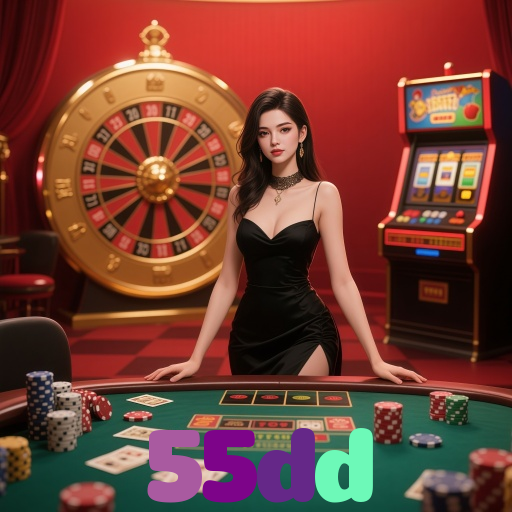 55dd 
