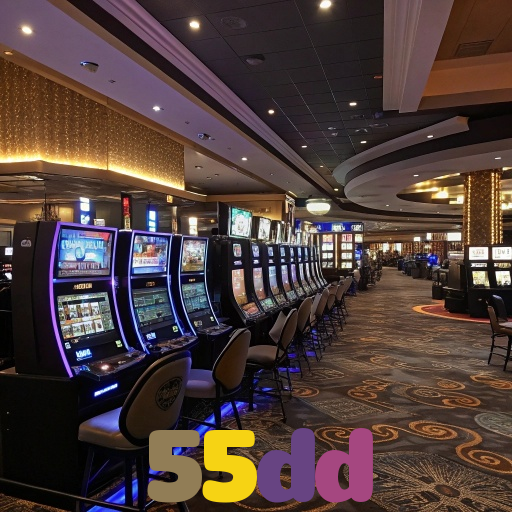 55dd 