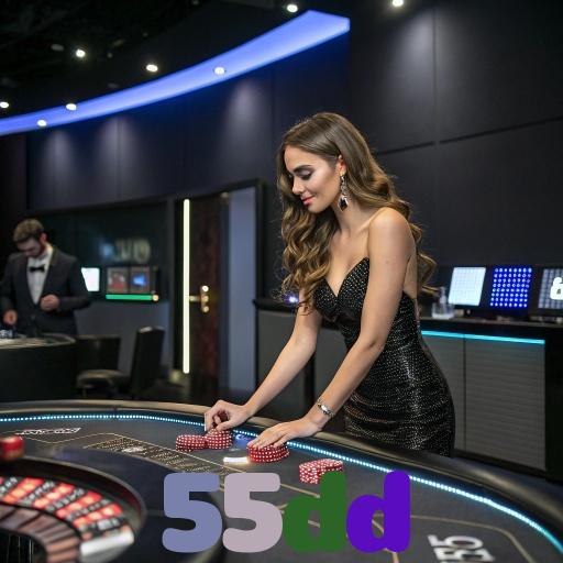 55dd 