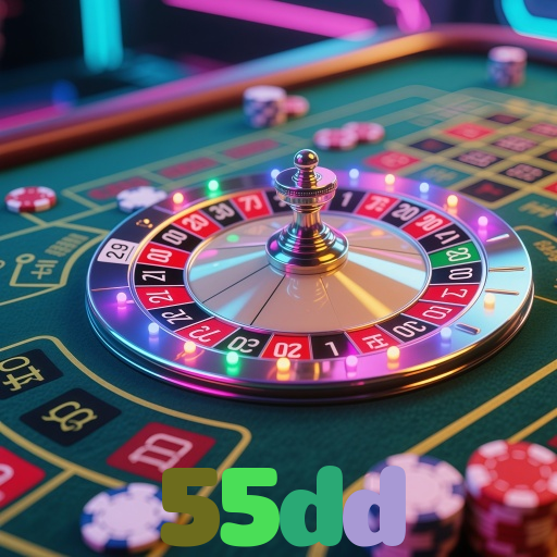 55dd 
