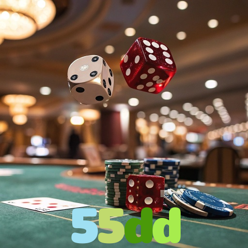 55dd 