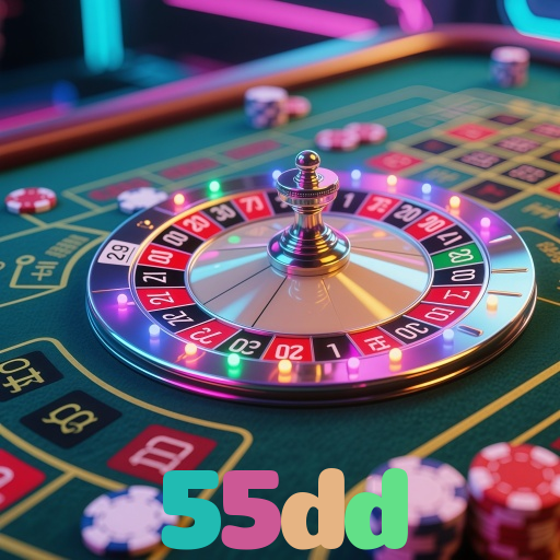 55dd 