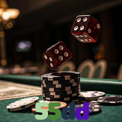 55dd 