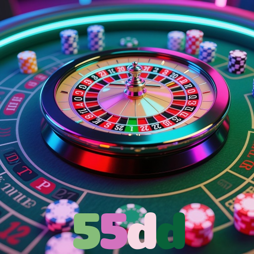 55dd 