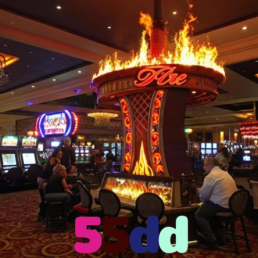 55dd 