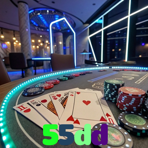 55dd 