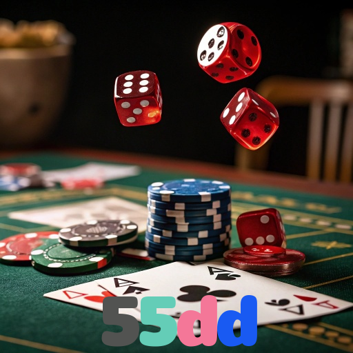 55dd 