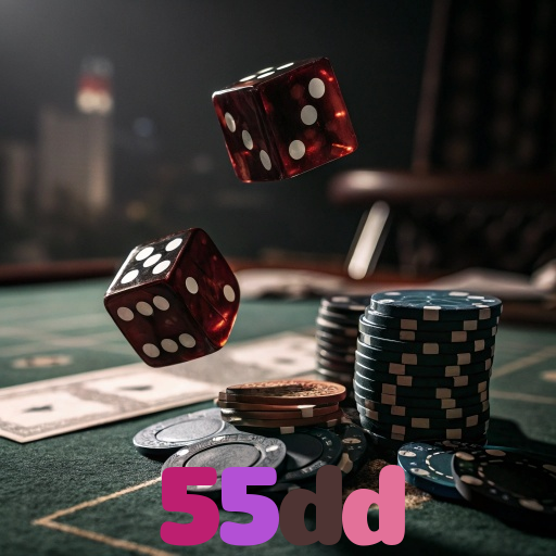 55dd 