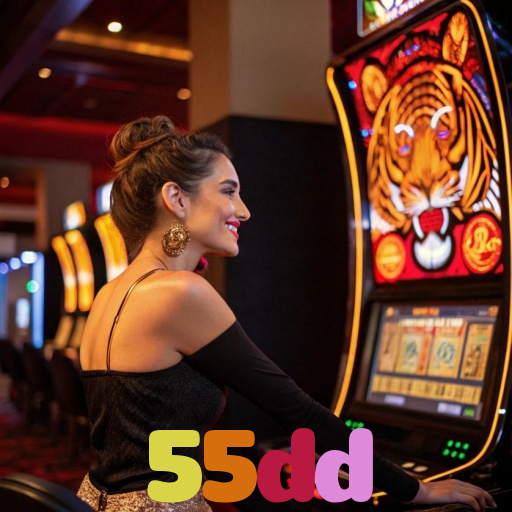 55dd 