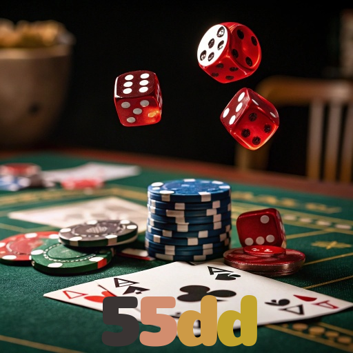 55dd 