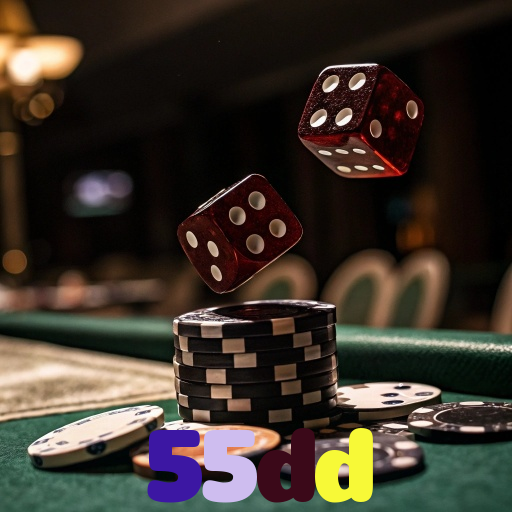 55dd 