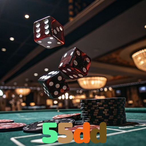 55dd 