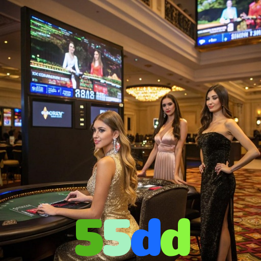 55dd 
