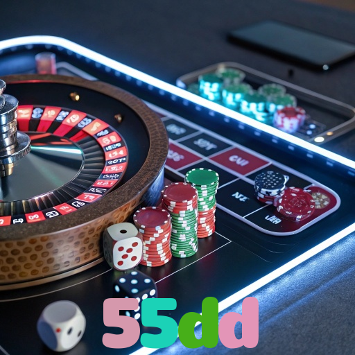 55dd
