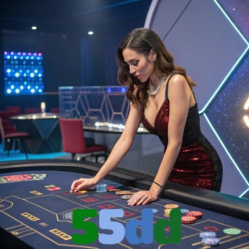 55dd 