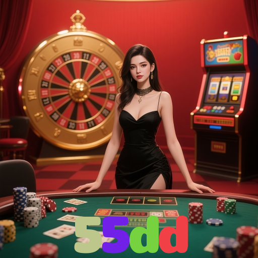 55dd 