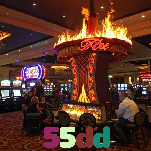 55dd 
