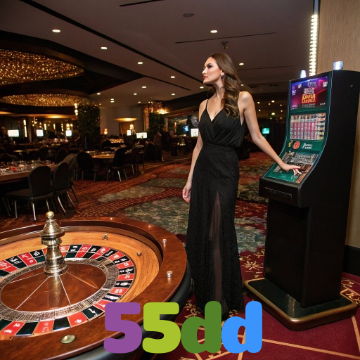 55dd 
