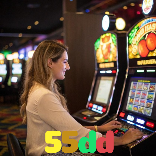 55dd 