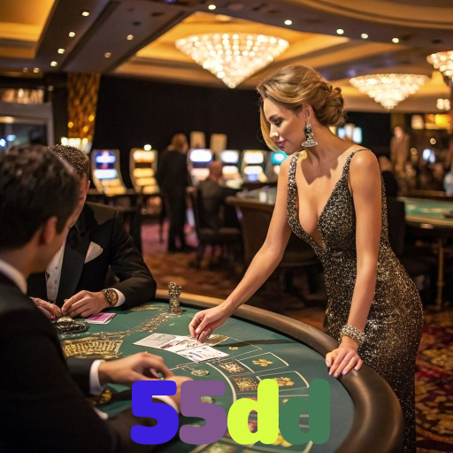 55dd 