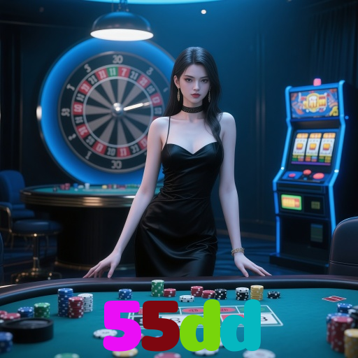 55dd 