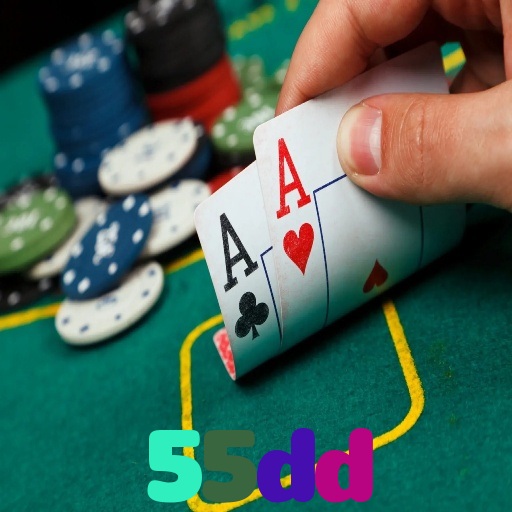 55dd 