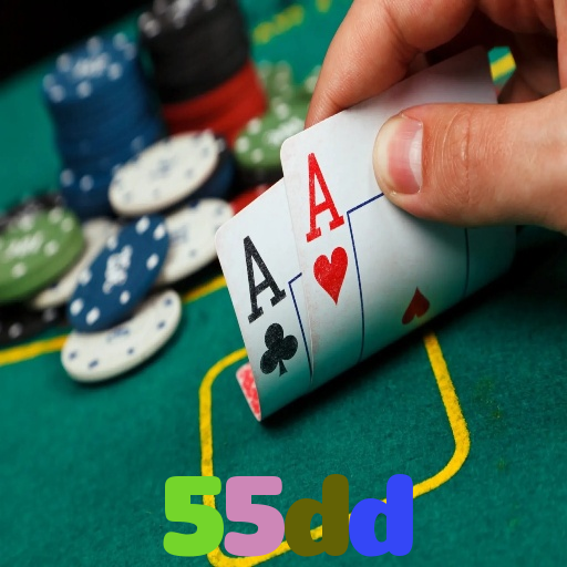 55dd 