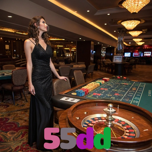 55dd 