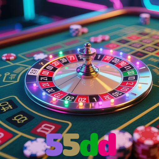55dd 